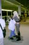 gal/Pics - Otakon 2004/_thb_Wolf-Hug.jpg